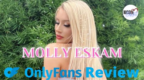 Molly Eskams Free Porn Videos